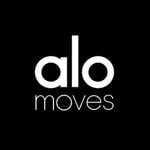 Alo Moves discount code